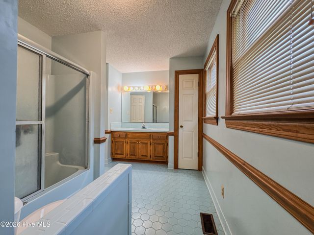 5493 Autry Road, Rocky Mount, NC 27803