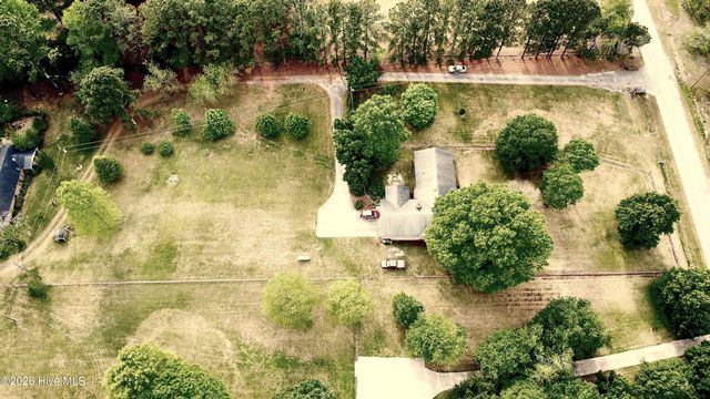 5493 Autry Road, Rocky Mount, NC 27803