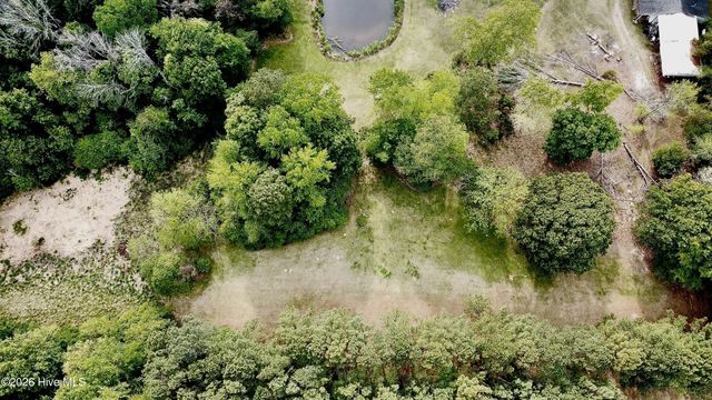 5493 Autry Road, Rocky Mount, NC 27803