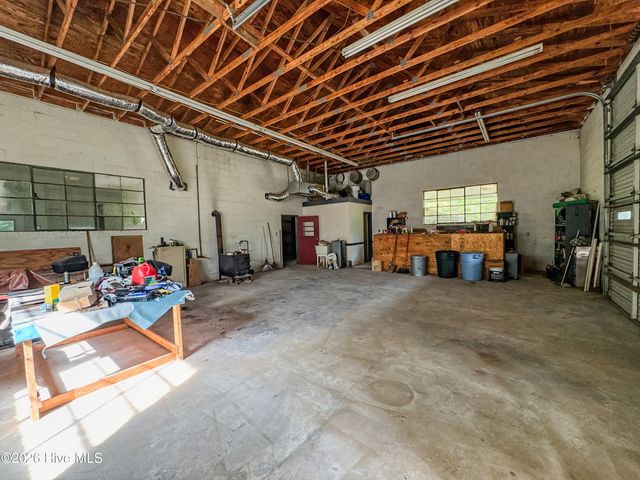 5493 Autry Road, Rocky Mount, NC 27803