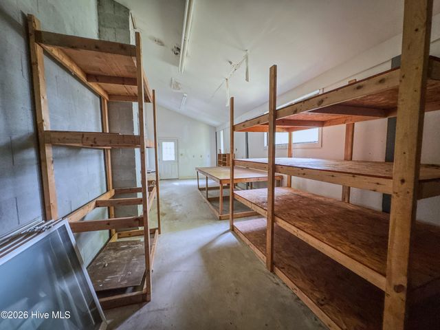 5493 Autry Road, Rocky Mount, NC 27803