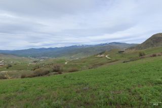 TBD Summit Ridge Road, Horseshoe Bend, ID 83629