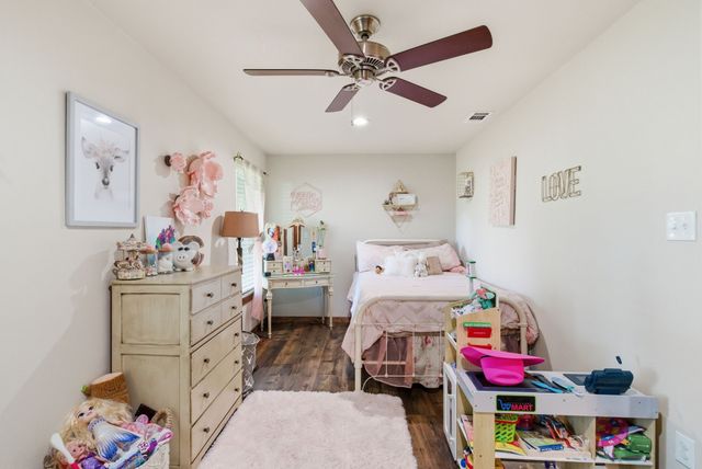 187 County Road 4195, Decatur, TX 76234