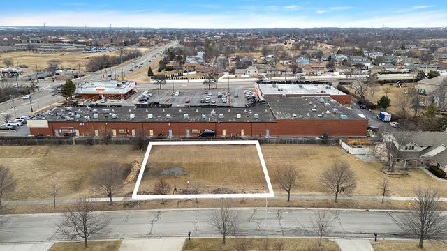 7946 172nd Place, Tinley Park, IL 60477