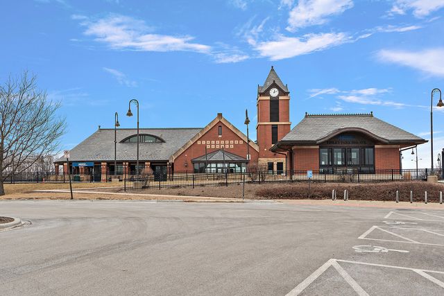 7946 172nd Place, Tinley Park, IL 60477