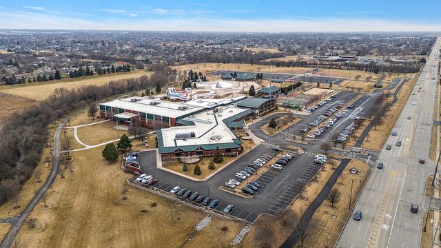 7946 172nd Place, Tinley Park, IL 60477