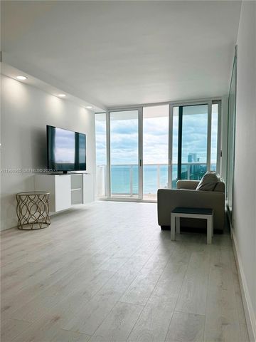 3140 S Ocean Dr 2403, Hallandale Beach, FL 33009