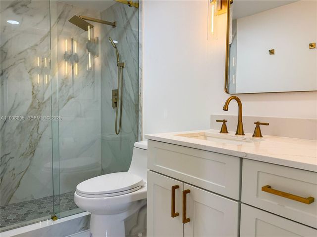 3140 S Ocean Dr 2403, Hallandale Beach, FL 33009