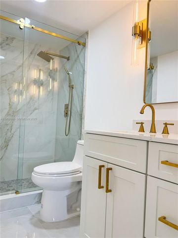 3140 S Ocean Dr 2403, Hallandale Beach, FL 33009