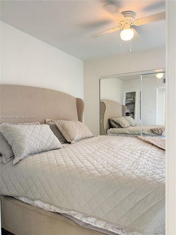 3140 S Ocean Dr 2403, Hallandale Beach, FL 33009