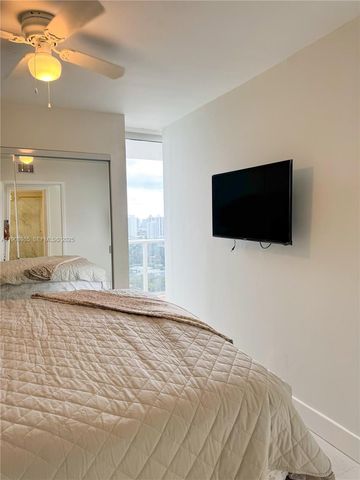 3140 S Ocean Dr 2403, Hallandale Beach, FL 33009