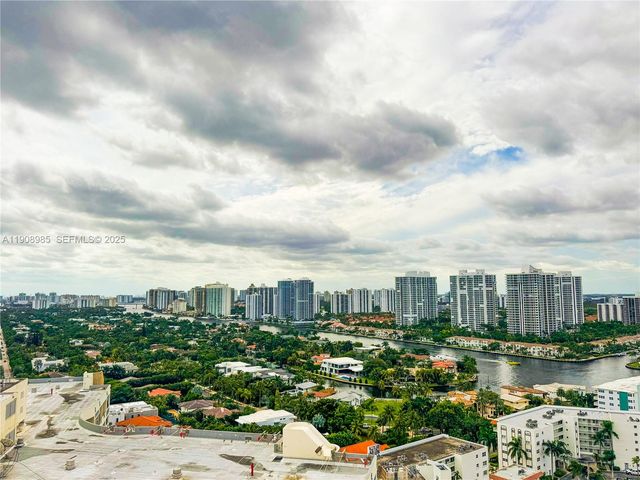 3140 S Ocean Dr 2403, Hallandale Beach, FL 33009