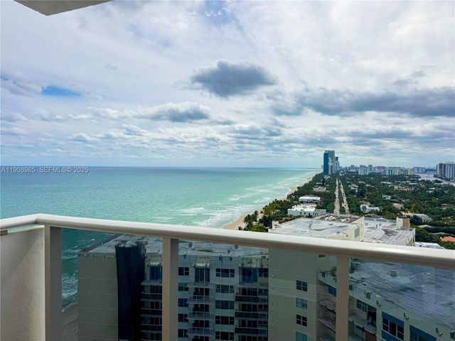3140 S Ocean Dr 2403, Hallandale Beach, FL 33009