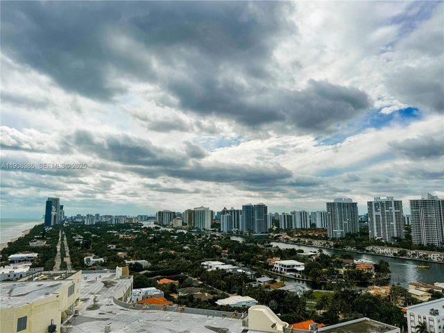 3140 S Ocean Dr 2403, Hallandale Beach, FL 33009