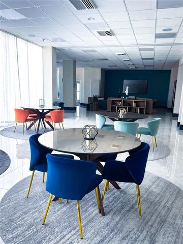 3140 S Ocean Dr 2403, Hallandale Beach, FL 33009