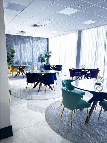 3140 S Ocean Dr 2403, Hallandale Beach, FL 33009