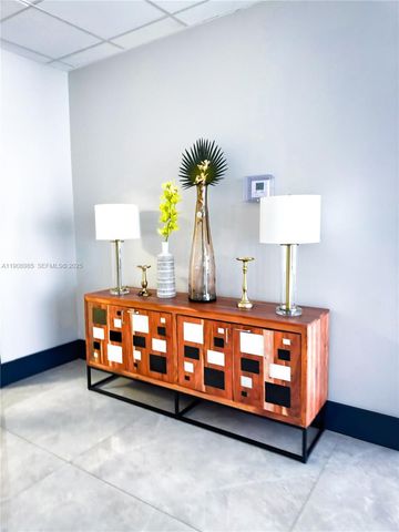 3140 S Ocean Dr 2403, Hallandale Beach, FL 33009