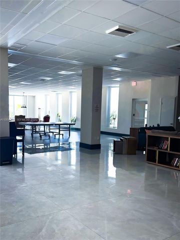 3140 S Ocean Dr 2403, Hallandale Beach, FL 33009