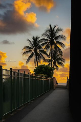 3140 S Ocean Dr 2403, Hallandale Beach, FL 33009