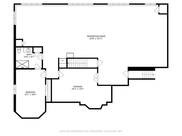 7 Preston Court, Lincolnshire, IL 60069