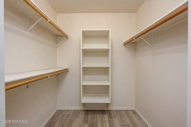 760 Indian Hollow Road, Las Cruces, NM 88011