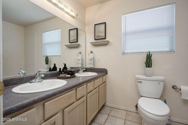 760 Indian Hollow Road, Las Cruces, NM 88011