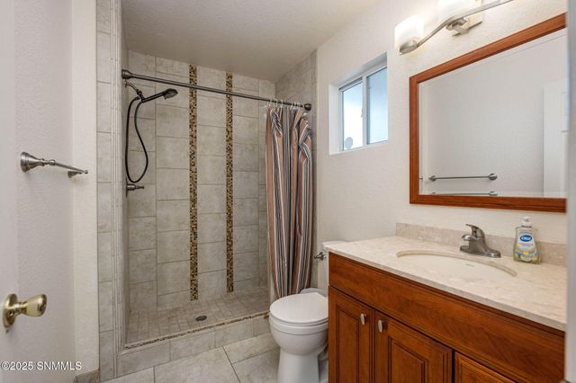 760 Indian Hollow Road, Las Cruces, NM 88011