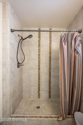 760 Indian Hollow Road, Las Cruces, NM 88011