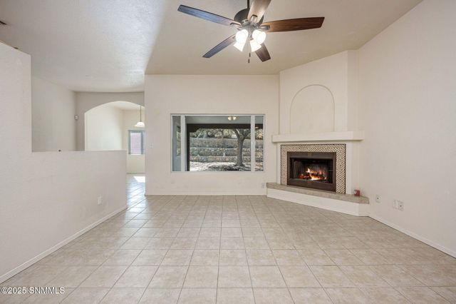 760 Indian Hollow Road, Las Cruces, NM 88011