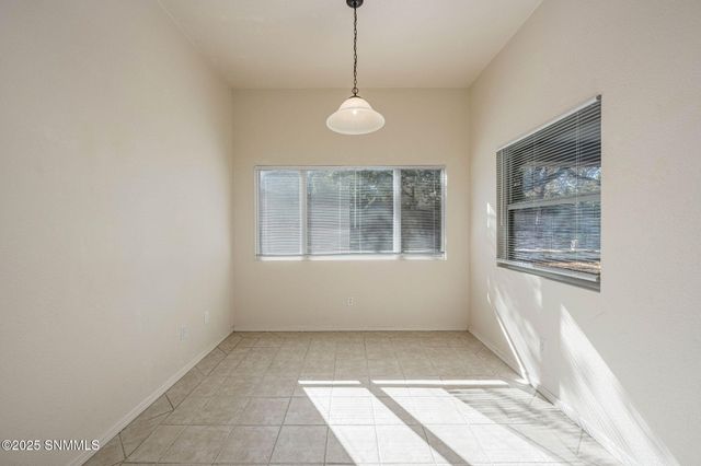 760 Indian Hollow Road, Las Cruces, NM 88011