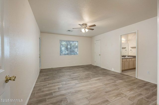 760 Indian Hollow Road, Las Cruces, NM 88011