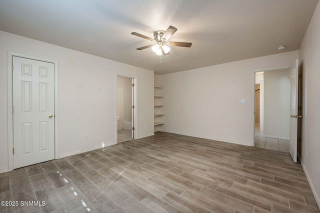 760 Indian Hollow Road, Las Cruces, NM 88011