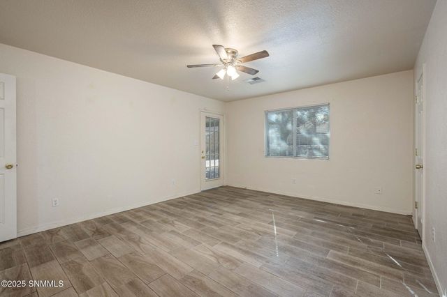 760 Indian Hollow Road, Las Cruces, NM 88011