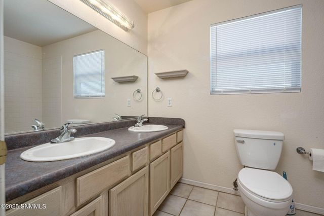 760 Indian Hollow Road, Las Cruces, NM 88011