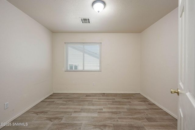 760 Indian Hollow Road, Las Cruces, NM 88011