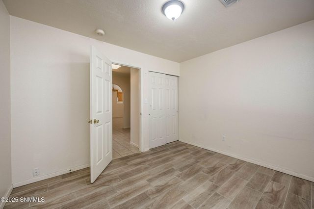 760 Indian Hollow Road, Las Cruces, NM 88011