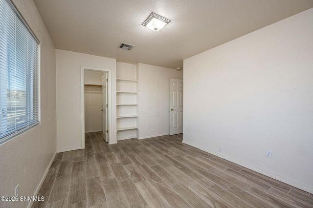 760 Indian Hollow Road, Las Cruces, NM 88011