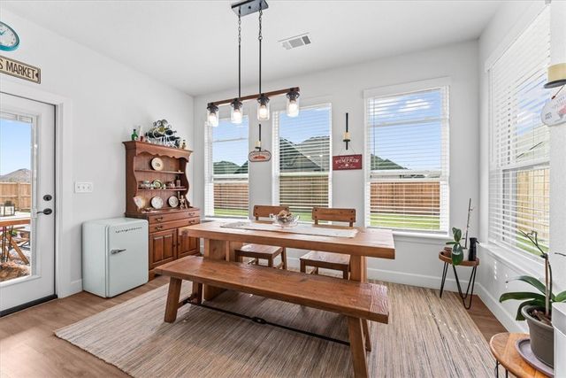 1805 Gaines Street, Pea Ridge, AR 72751