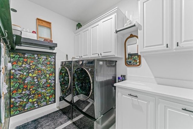 1805 Gaines Street, Pea Ridge, AR 72751