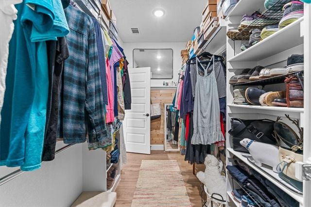 1805 Gaines Street, Pea Ridge, AR 72751