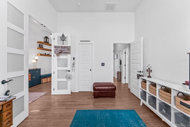 1805 Gaines Street, Pea Ridge, AR 72751