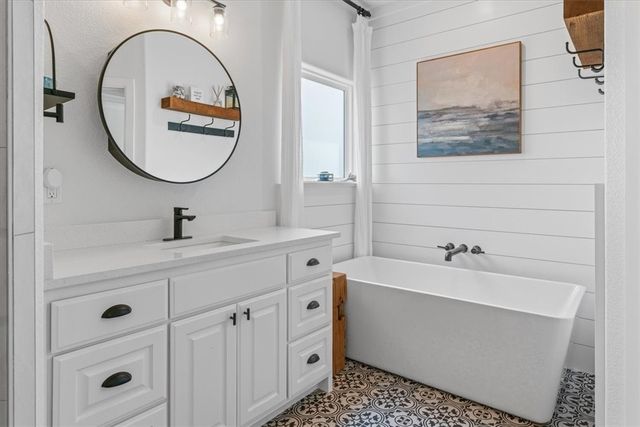 1805 Gaines Street, Pea Ridge, AR 72751