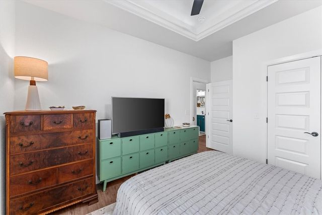 1805 Gaines Street, Pea Ridge, AR 72751