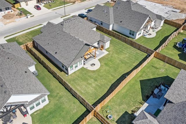 1805 Gaines Street, Pea Ridge, AR 72751