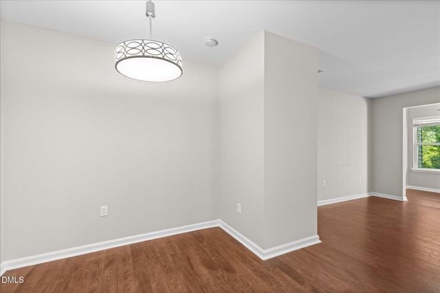 1300 Hillbrow Lane 302, Raleigh, NC 27615