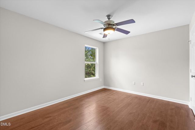 1300 Hillbrow Lane 302, Raleigh, NC 27615