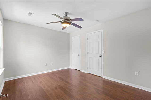 1300 Hillbrow Lane 302, Raleigh, NC 27615