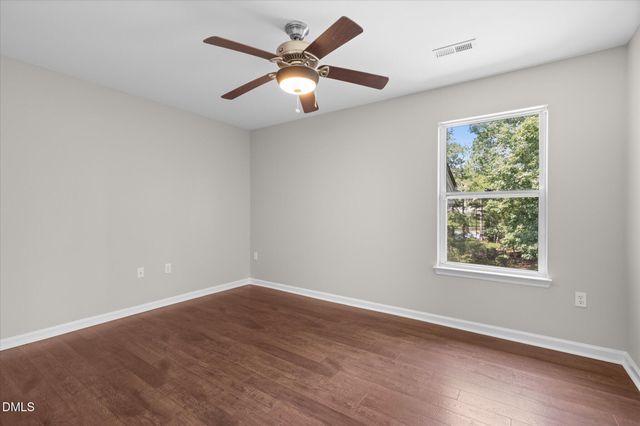 1300 Hillbrow Lane 302, Raleigh, NC 27615