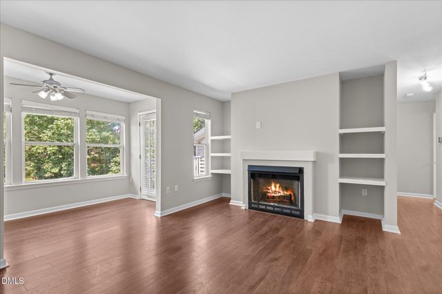 1300 Hillbrow Lane 302, Raleigh, NC 27615