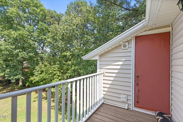 1300 Hillbrow Lane 302, Raleigh, NC 27615